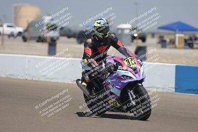 media/Jul-13-2025-Pacific Track Time (Sun) [[819660bca7]]/A Group/11am (Pit Lane and Turn 1)/